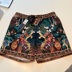 Camilla With Love Swimsuit